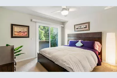 720 Petaluma Boulevard #23, Petaluma, CA 94952 - Photo 12