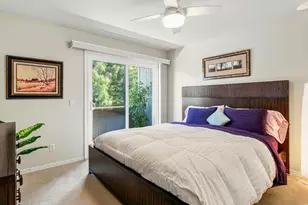 720 Petaluma Blvd, Petaluma, CA 94952 - Photo 12