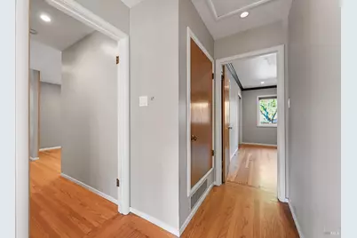 181 Marinda Drive, Fairfax, CA 94930 - Photo 20
