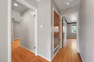 181 Marinda Dr, Fairfax, CA 94930 - Photo 20