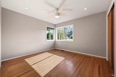 181 Marinda Drive, Fairfax, CA 94930 - Photo 30