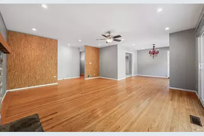 181 Marinda Drive, Fairfax, CA 94930 - Photo 12