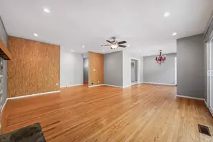 181 Marinda Dr, Fairfax, CA 94930 - Photo 12