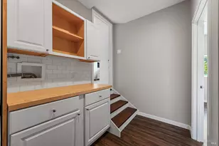 181 Marinda Dr, Fairfax, CA 94930 - Photo 36
