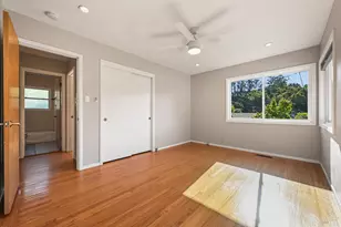 181 Marinda Dr, Fairfax, CA 94930 - Photo 28