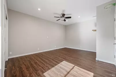 181 Marinda Drive, Fairfax, CA 94930 - Photo 38