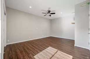 181 Marinda Dr, Fairfax, CA 94930 - Photo 38