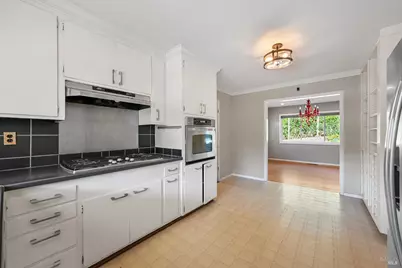 181 Marinda Drive, Fairfax, CA 94930 - Photo 16