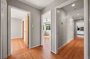 181 Marinda Dr, Fairfax, CA 94930 - Photo 26