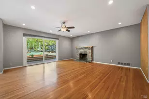 181 Marinda Dr, Fairfax, CA 94930 - Photo 8