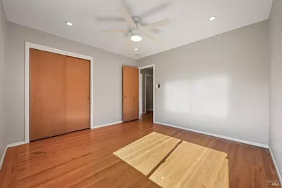 181 Marinda Drive, Fairfax, CA 94930 - Photo 32