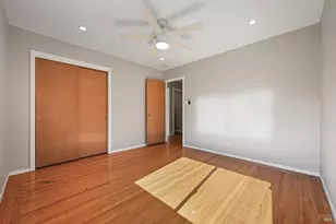 181 Marinda Dr, Fairfax, CA 94930 - Photo 32