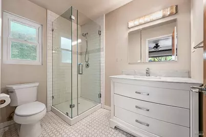 181 Marinda Drive, Fairfax, CA 94930 - Photo 24