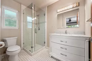 181 Marinda Dr, Fairfax, CA 94930 - Photo 24