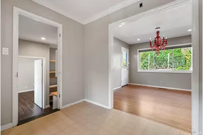 181 Marinda Drive, Fairfax, CA 94930 - Photo 34