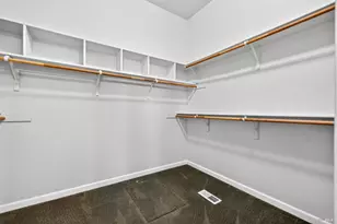 2451 Rudesill Ln, Santa Rosa, CA 95404 - Photo 26