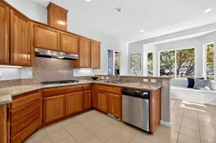 2451 Rudesill Ln, Santa Rosa, CA 95404 - Photo 16