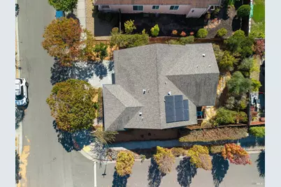 2451 Rudesill Lane, Santa Rosa, CA 95404 - Photo 46