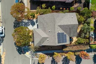 2451 Rudesill Ln, Santa Rosa, CA 95404 - Photo 46