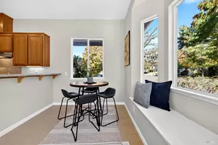 2451 Rudesill Ln, Santa Rosa, CA 95404 - Photo 20