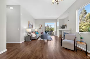 2451 Rudesill Ln, Santa Rosa, CA 95404 - Photo 10
