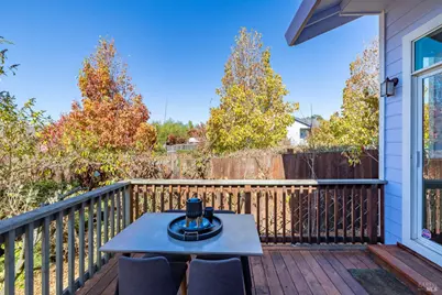 2451 Rudesill Lane, Santa Rosa, CA 95404 - Photo 40