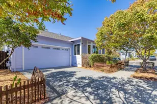 2451 Rudesill Ln, Santa Rosa, CA 95404 - Photo 6