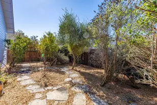2451 Rudesill Ln, Santa Rosa, CA 95404 - Photo 38