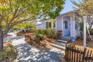 2451 Rudesill Ln, Santa Rosa, CA 95404 - Photo 4