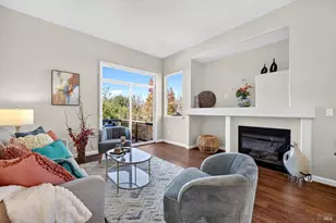 2451 Rudesill Ln, Santa Rosa, CA 95404 - Photo 14