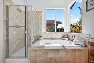 2451 Rudesill Ln, Santa Rosa, CA 95404 - Photo 30