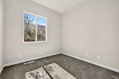 2451 Rudesill Lane, Santa Rosa, CA 95404 - Photo 32