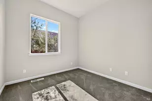 2451 Rudesill Ln, Santa Rosa, CA 95404 - Photo 32