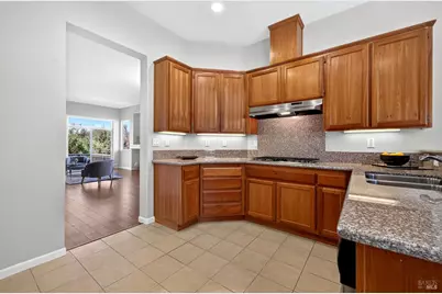 2451 Rudesill Lane, Santa Rosa, CA 95404 - Photo 18