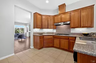 2451 Rudesill Ln, Santa Rosa, CA 95404 - Photo 18