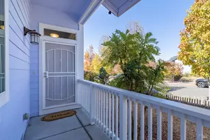 2451 Rudesill Ln, Santa Rosa, CA 95404 - Photo 4