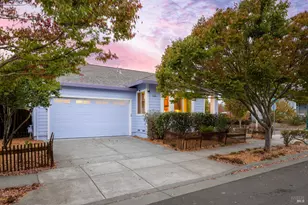 2451 Rudesill Ln, Santa Rosa, CA 95404 - Photo 2