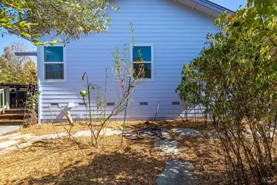 2451 Rudesill Lane, Santa Rosa, CA 95404 - Photo 44