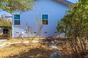 2451 Rudesill Ln, Santa Rosa, CA 95404 - Photo 44