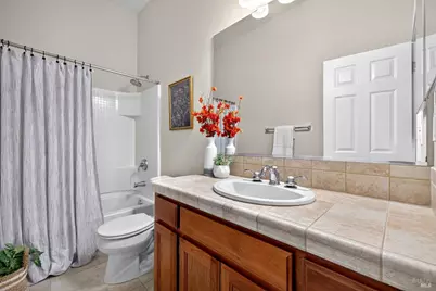 2451 Rudesill Lane, Santa Rosa, CA 95404 - Photo 34