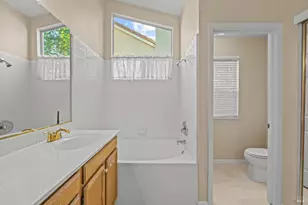 829 Vassar Dr, Vacaville, CA 95687 - Photo 50