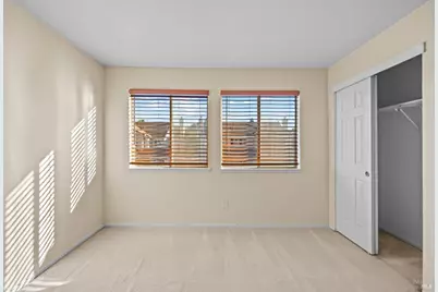 829 Vassar Drive, Vacaville, CA 95687 - Photo 38
