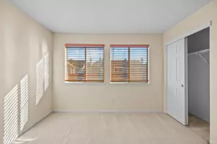 829 Vassar Dr, Vacaville, CA 95687 - Photo 38