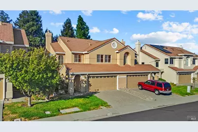 829 Vassar Drive, Vacaville, CA 95687 - Photo 6