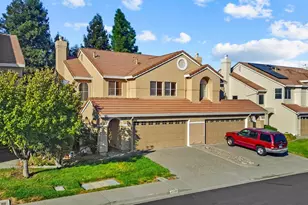 829 Vassar Dr, Vacaville, CA 95687 - Photo 6