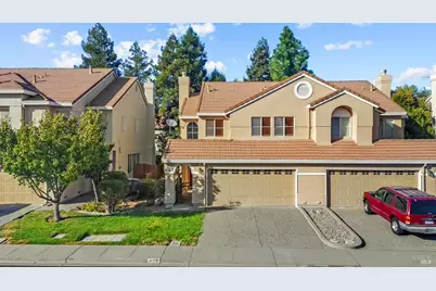 829 Vassar Drive, Vacaville, CA 95687 - Photo 2