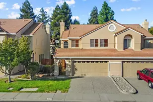 829 Vassar Dr, Vacaville, CA 95687 - Photo 2
