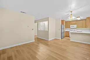 829 Vassar Dr, Vacaville, CA 95687 - Photo 20