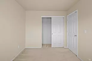 829 Vassar Dr, Vacaville, CA 95687 - Photo 36
