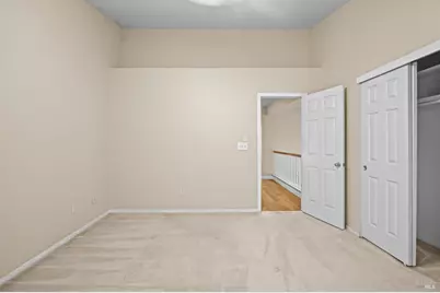 829 Vassar Drive, Vacaville, CA 95687 - Photo 44